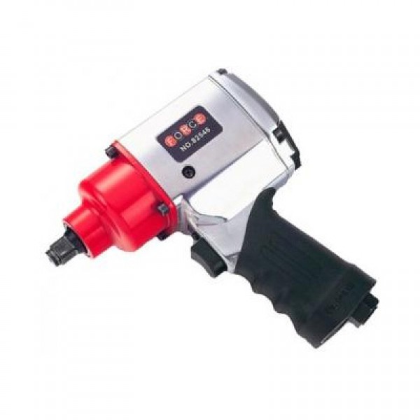 DR.1/2" Пневмогайковерт 748 Hм 82546