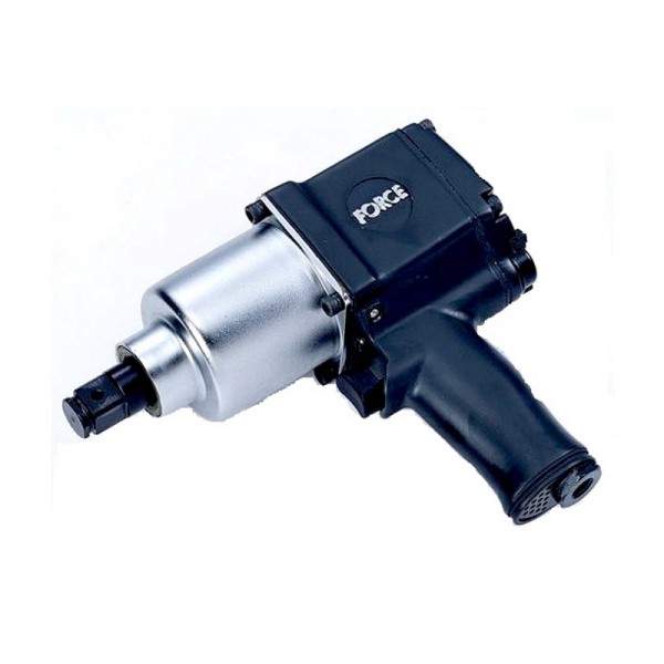 3/4" Пневмогайковёрт (шт.) 82563