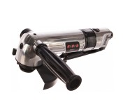 5" Пневмообрезная машинка (болгарка) (шт.)