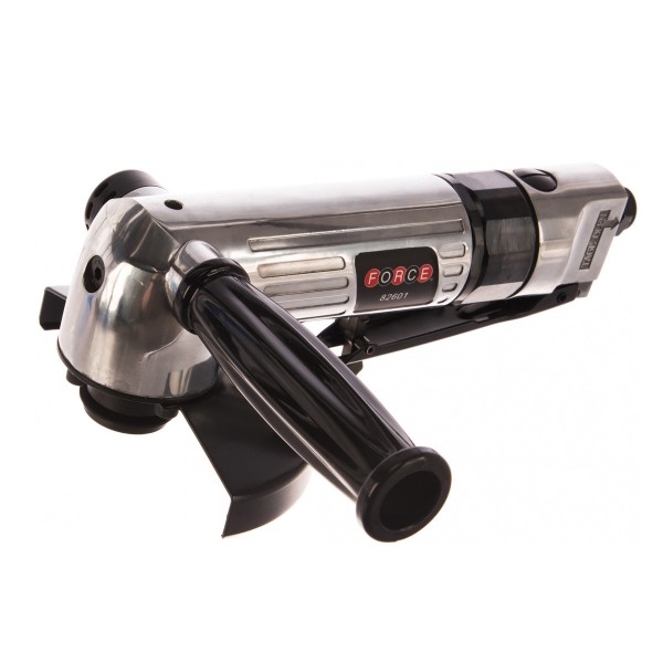 5" Пневмообрезная машинка (болгарка) (шт.) 82601