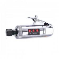 5" Пневмозачистная бурмашинка (шт.)