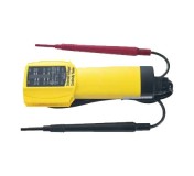 Унивесальный Тестер напряжения 6-600В (~/--) (шт.)