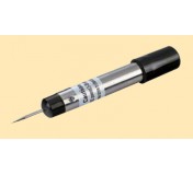 Аккумуляторный светодиодный пробник 3-28В(~) с шилом. (шт.)