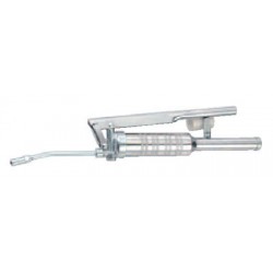 Шприц рычажно-плунжерный ёмкость 150 куб.см.