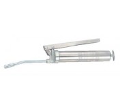 Шприц рычажно-плунжерный ёмкость 200 куб.см.