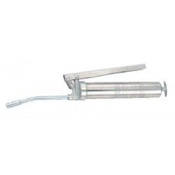 Шприц рычажно-плунжерный ёмкость 200 куб.см.