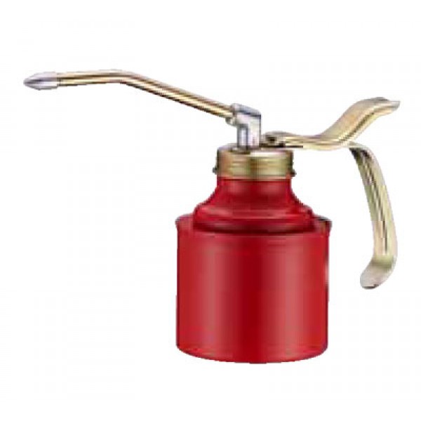 Маслёнка (металическая) ёмкость 350мл 887C01