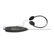 Электронный стетоскоп