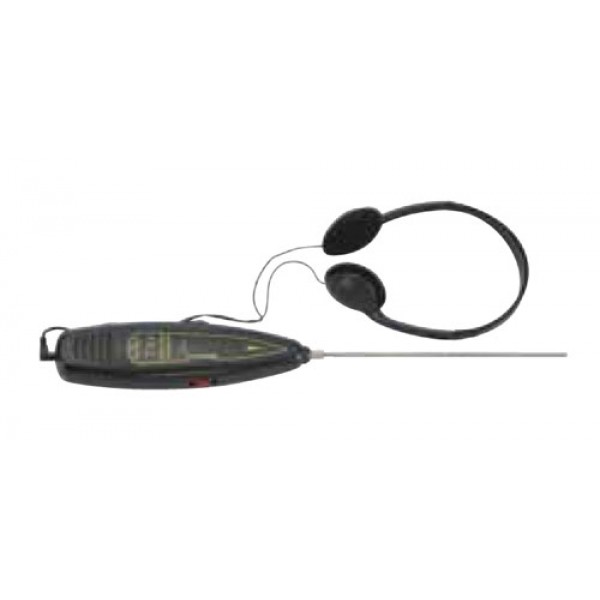 Электронный стетоскоп 902G11