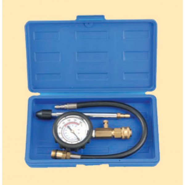 Компрессометр 903G7