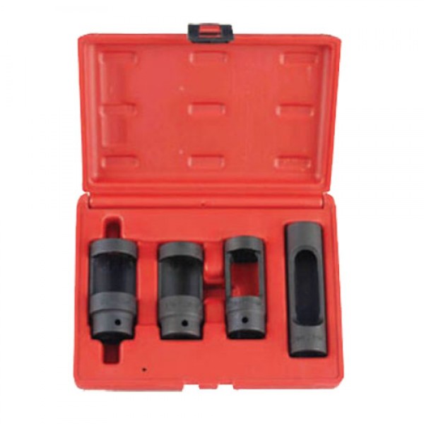 Набор головок для инжекторов 4 предмета 904G3