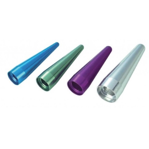 Набор посадочных конусов-расширителей 4пр. 904T2