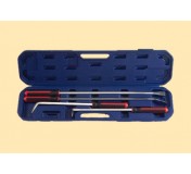 Набор монтировочных лопаток