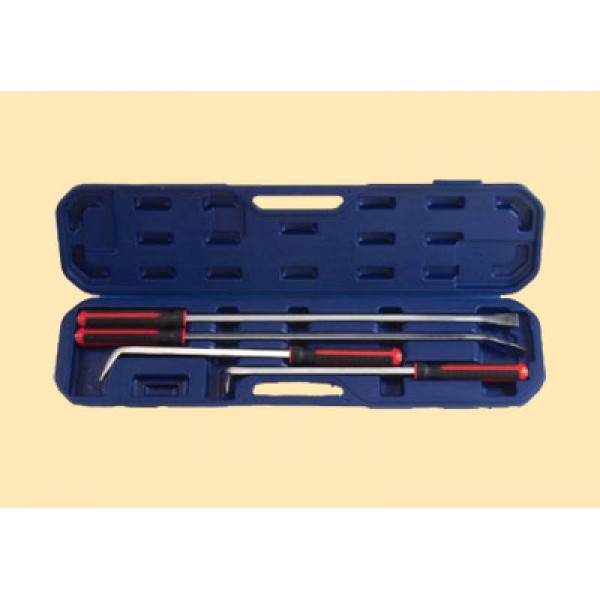 Набор монтировочных лопаток 904U2