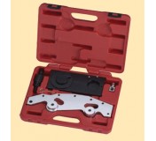 Синхронизатор BMW (M52, M54,M56)