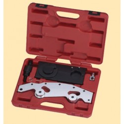 Синхронизатор BMW (M52, M54,M56)