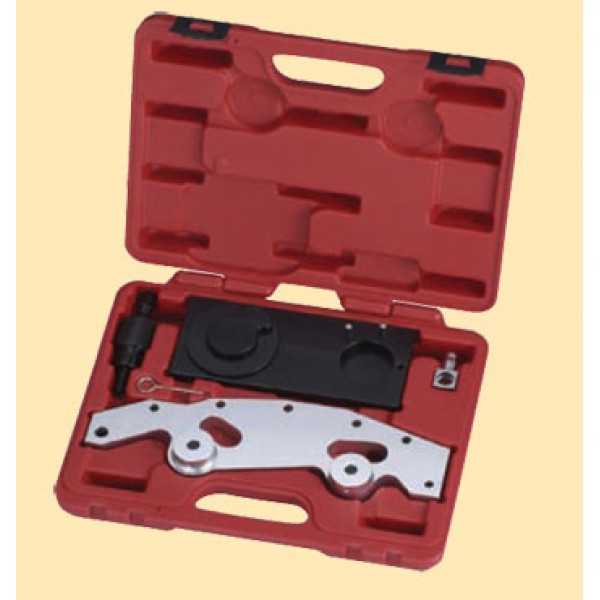 Синхронизатор BMW (M52, M54,M56) 905G1