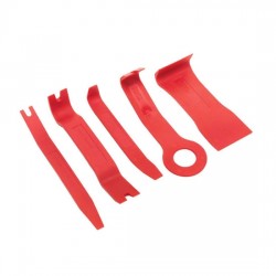 Набор  съёмков поводков дворников