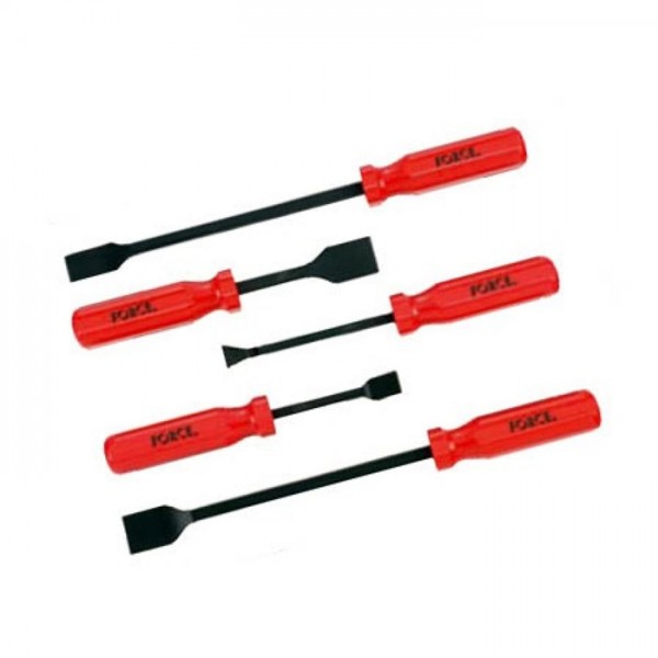 Набор скребков лопаток 5 пр (шт.) 905M3