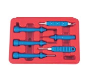 905M3 Набор демонтажных приспособлений для разъединения электро контактных пар. 6пр. (шт.)