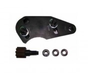 Набор фиксаторов валов для RENAULT  1,8/2,0L. 16V/ 7пр