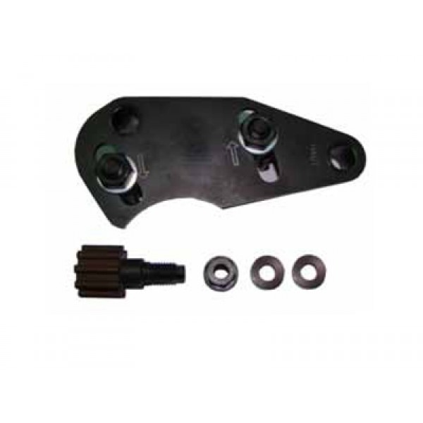 Набор фиксаторов валов для RENAULT  1,8/2,0L. 16V/ 7пр 907G15