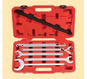 Набор спец ключей для BENZ, BMW, FORD, Mercedes