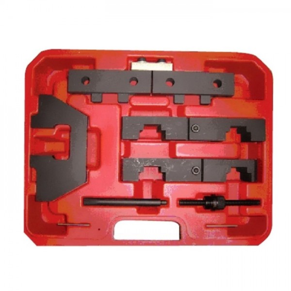 Набор направляющих распредвала BMW 908G3