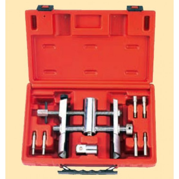 Приспособление для откручивания ступичных гаек 908T1