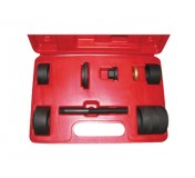 Набор для снятия и установки саленблоков задней подвески GM VECTRA