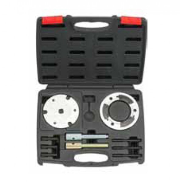 Набор фиксаторов валов для  FORD 2,0/2,2/2,4L. 11пр. 911G6