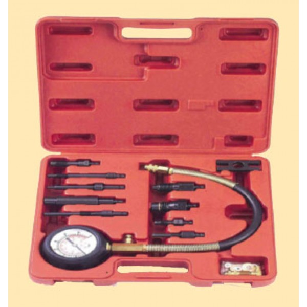 Компрессометр для дизельных легковых автомобилей 913G1