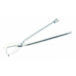 Съемник-щипцы для тормозной пружины