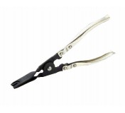 Клещи д/разъединения трубопроводов