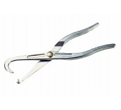 Съемник-щипцы для шлангов