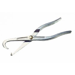 Съемник-щипцы для шлангов