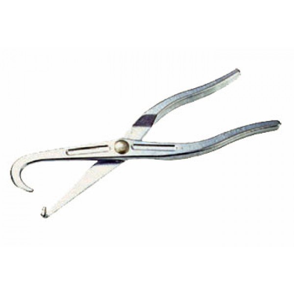 Съемник-щипцы для шлангов 9B0105