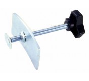 Приспособление для возврата цилиндра дисковых тормозов