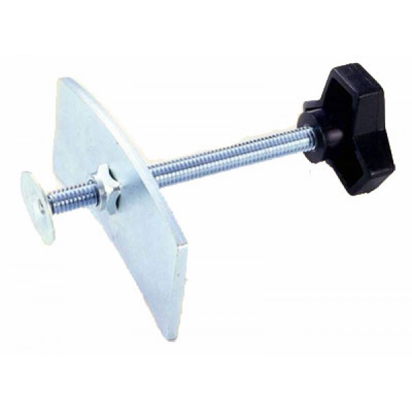 Приспособление для возврата цилиндра дисковых тормозов 9B0401