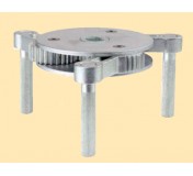 Фильтросъёмник краб 95-165мм (шт.)