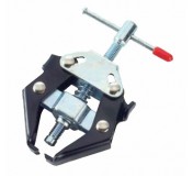 Съемник аккумуляторных клемм и малых подшипников