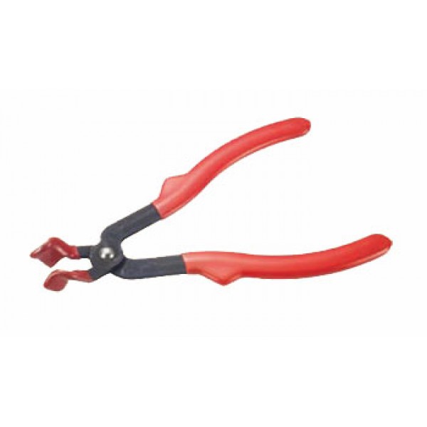 Съёмник свечных колпачков 9G0101