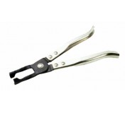 Съёмник маслосъёмных колпачков (щипцы)