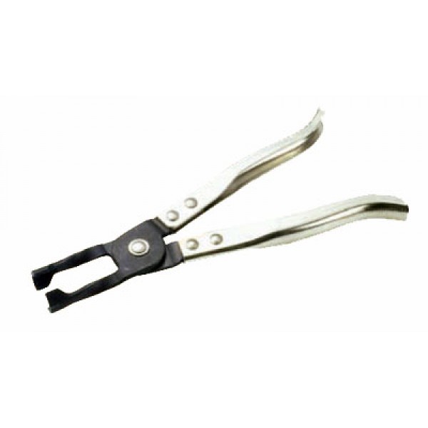 Съёмник маслосъёмных колпачков (щипцы) 9G0102