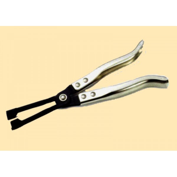 Съемник маслосъемных колпачков (щипцы) 9G0103