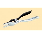 Пассатижи для снятия шлангов