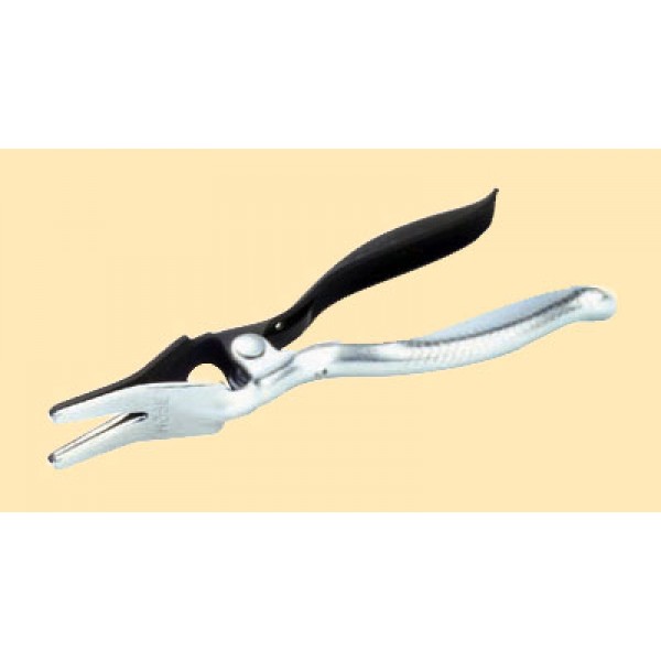 Пассатижи для снятия шлангов 9G0105