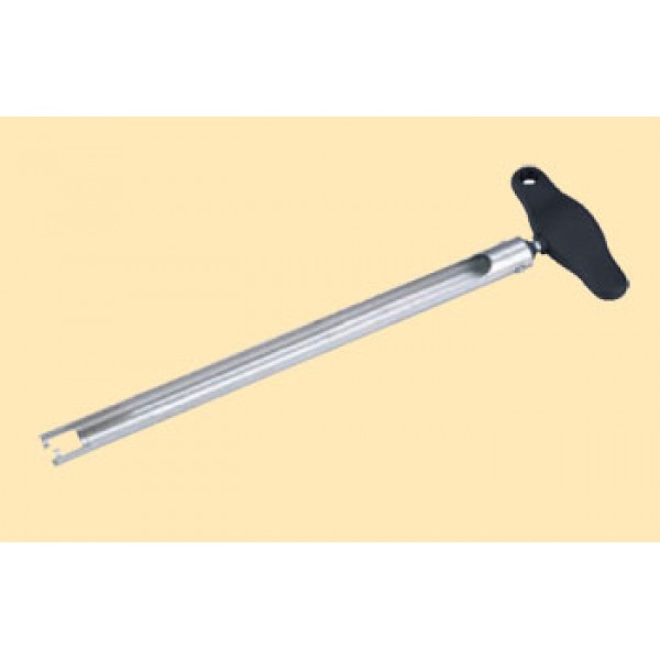 Ключ /приспобление/для снятия и устоновки высоковольтныхпроводов 9G0206