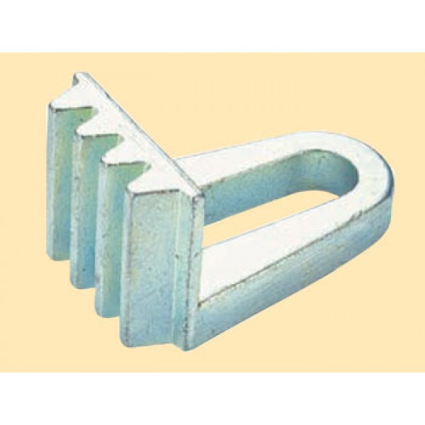 Фиксатор маховика коленвала (ситроен,фиат, пежо) 9G0605