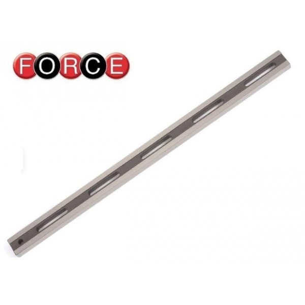 Прецизионная линейка для головки блока цилиндров 600 мм 9G0610